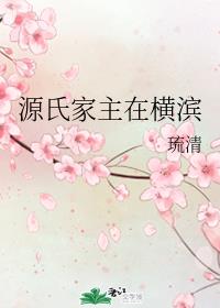 Դ�ϼ����ں��