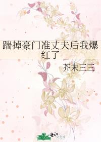 �ߵ�����׼�ɷ���ұ�����