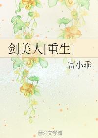 ������[����]