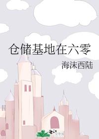 �ִ�����������