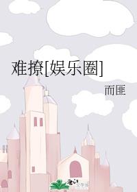 ����[����Ȧ]