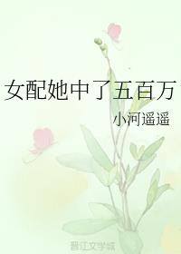 Ů�������������