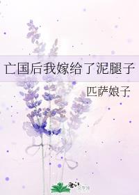 �������Ҽ޸���������