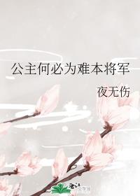 �����α�Ϊ�ѱ�����