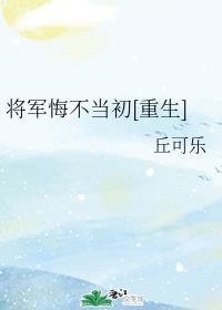 �����ڲ�����[����]