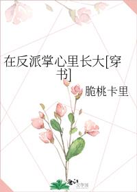 �ڷ��������ﳤ��[����]