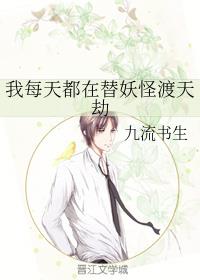 ��ÿ�춼�������ֶ����