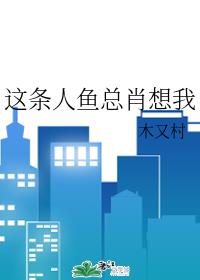 ����������Ф����