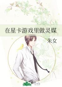 ���ǿ���Ϸ������ý