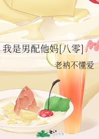 ������������[����]