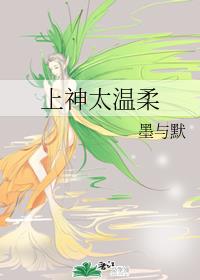 ����̫����