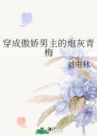 ���ɰ����������ڻ���÷