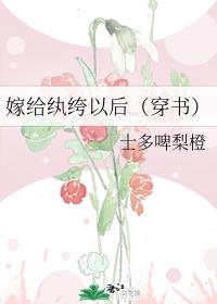 �޸�����Ժ󣨴��飩