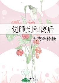 һ��˯�������