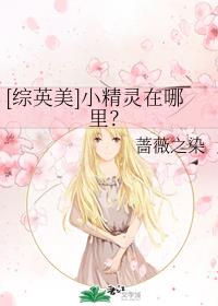 [��Ӣ��]С���������