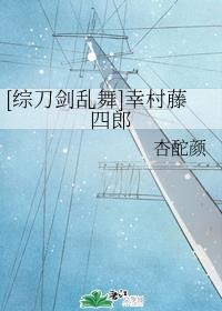 [�۵�������]�Ҵ�������