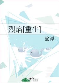 ����[����]