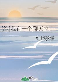 [��]����һ��������