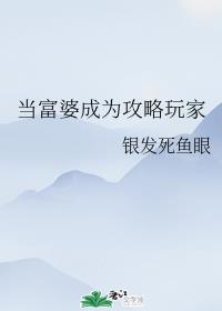 �����ų�Ϊ�������