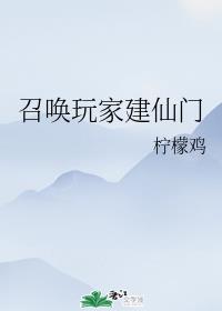 �ٻ���ҽ�����