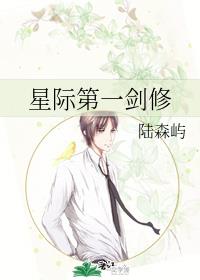 �Ǽʵ�һ����