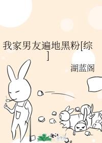 �Ҽ����ѱ�غڷ�[��]