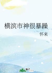 �������ܱ���