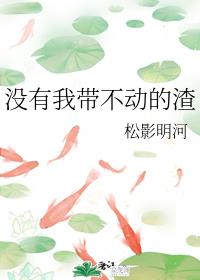 û���Ҵ���������