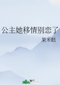 ���������������