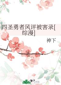 ��ʥ���߷�������¼[����]