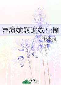 ��������������Ȧ