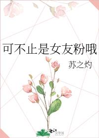 �ɲ�ֹ��Ů�ѷ�Ŷ