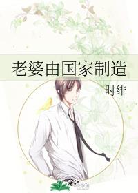 �����ɹ�������