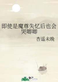 ��ʹ��ħ��ʧ���Ҳ�������