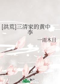 [���]����ҵĻ�����