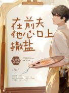 ��ǰ�����Ŀ�������