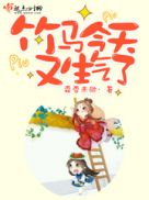 ����������������