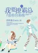 ��Ҫ�õİ���Ҳ��ֻϵͳ