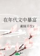 ��������б���