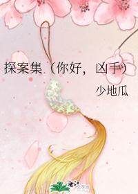 ̽��������ã����֣�