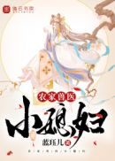 ũ����ҽСϱ��