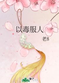 �Զ�����