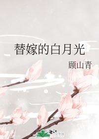 ��޵İ��¹�