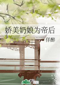 ��������Ϊ�ۺ�