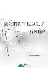 ս���Ľ���Ҳ������