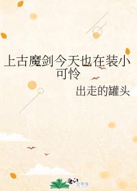 �Ϲ�ħ������Ҳ��װС����