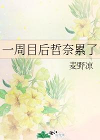 һ��Ŀ����������