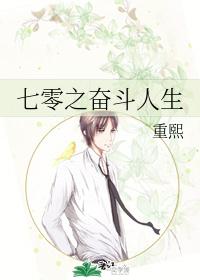 ����֮�ܶ�����