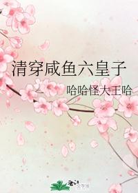 �崩����������