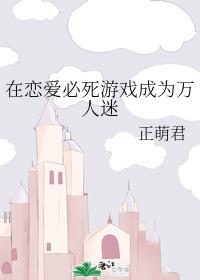 ������������Ϸ��Ϊ������